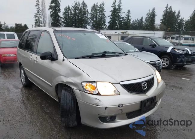 JM3LW28JX30357542: 43986074