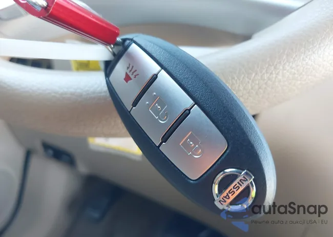 KNMAT2MT7FP576289: 43986075