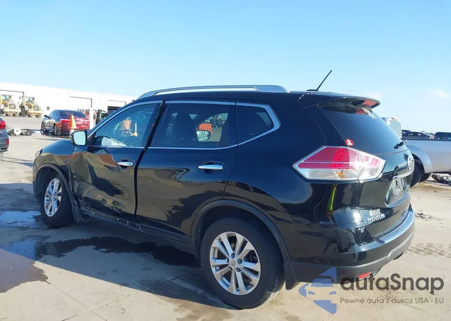 KNMAT2MT7FP576289: 43986075