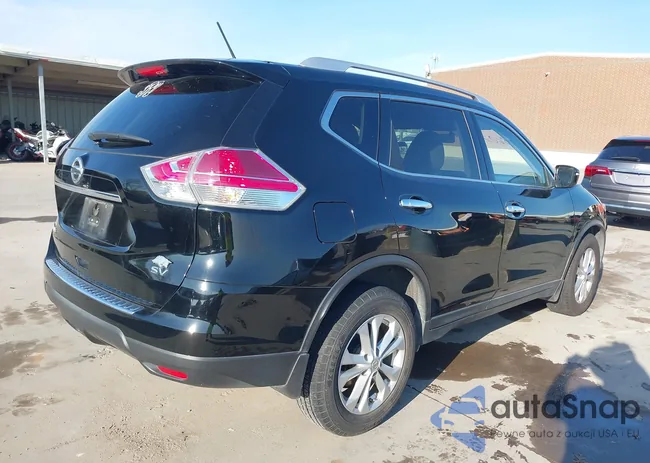 KNMAT2MT7FP576289: 43986075