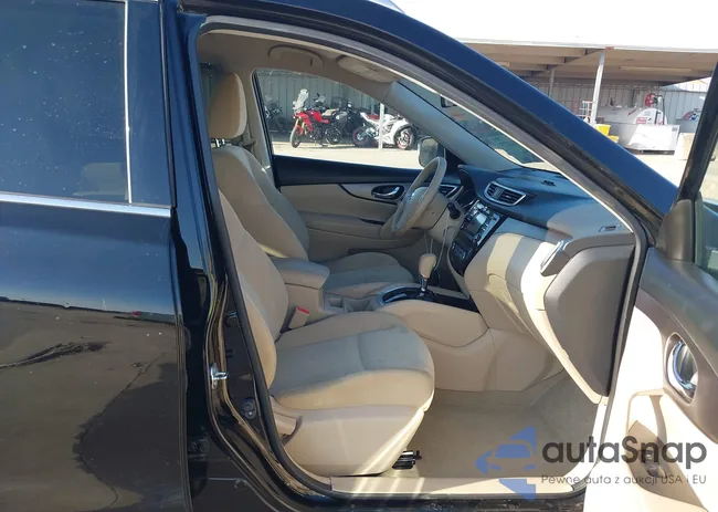 KNMAT2MT7FP576289: 43986075