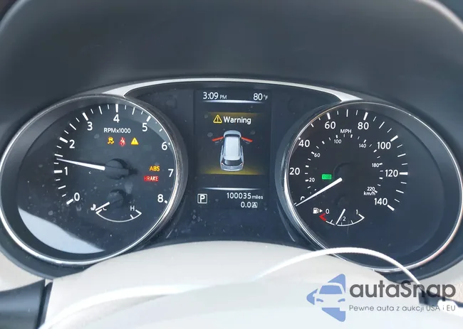 KNMAT2MT7FP576289: 43986075