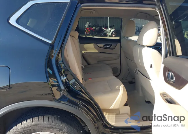 KNMAT2MT7FP576289: 43986075