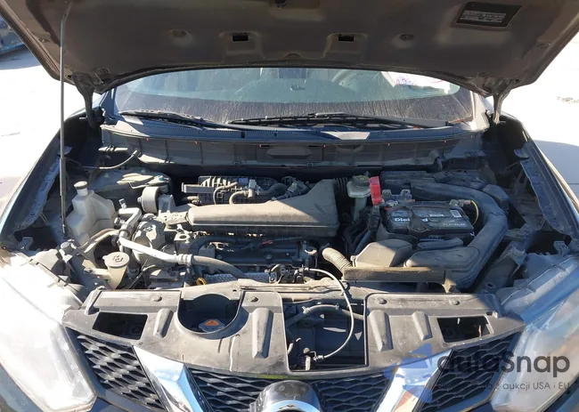 KNMAT2MT7FP576289: 43986075