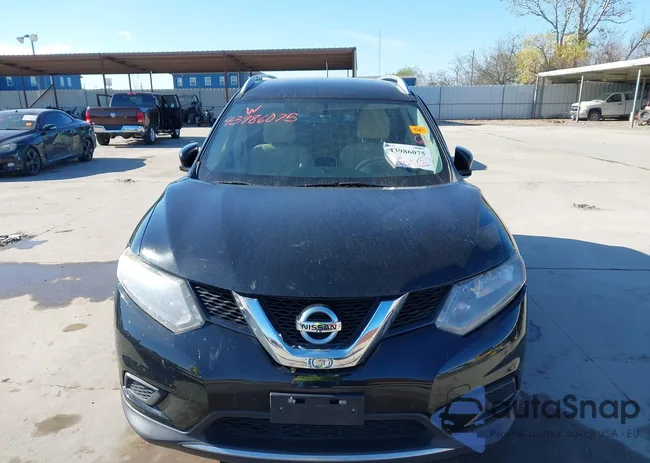 KNMAT2MT7FP576289: 43986075