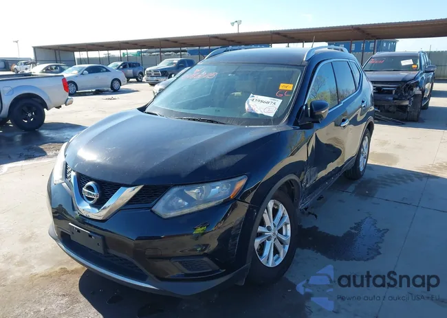 KNMAT2MT7FP576289: 43986075