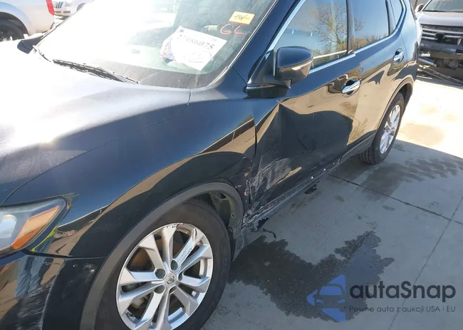 KNMAT2MT7FP576289: 43986075