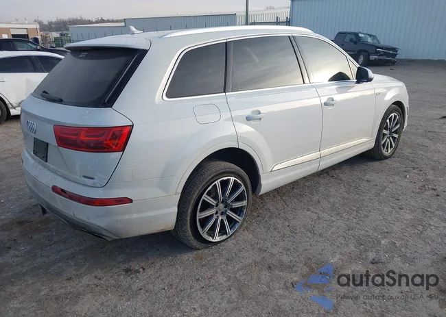 WA1LHAF73KD040269: 43986076