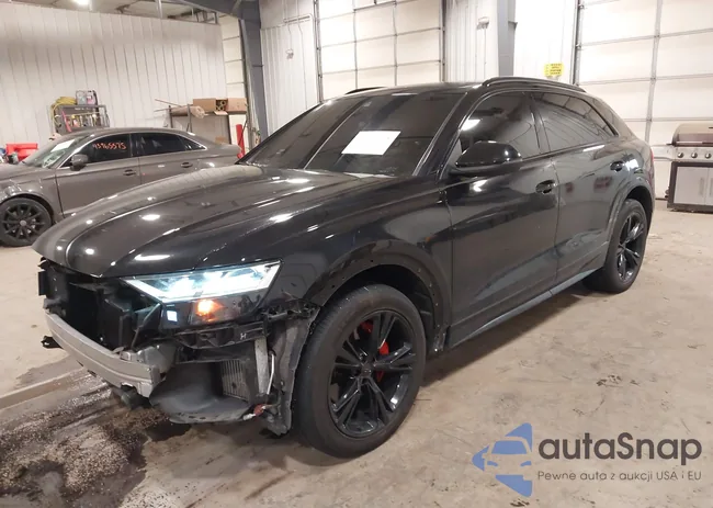 WA1BVAF15LD008957: 43986078