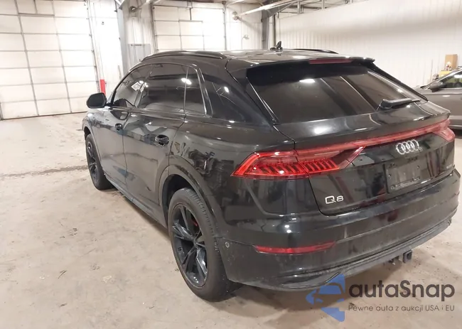 WA1BVAF15LD008957: 43986078