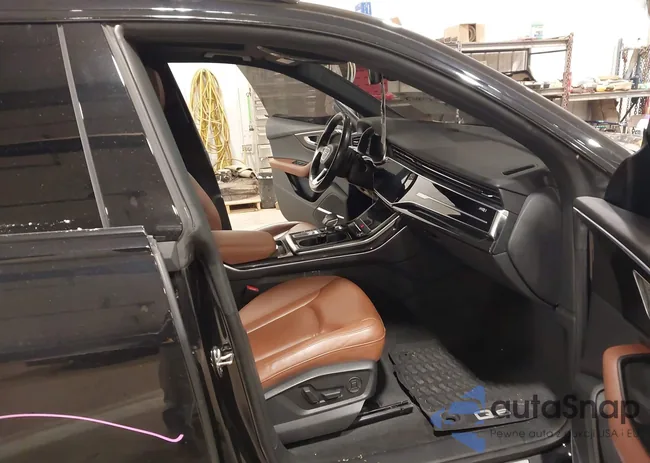 WA1BVAF15LD008957: 43986078