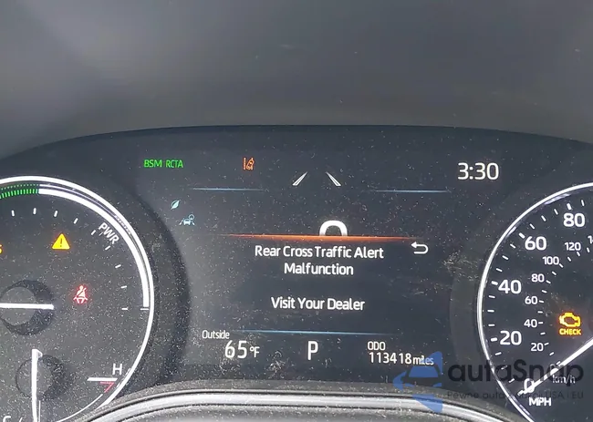 4T1A21FB1LU014916: 43986079