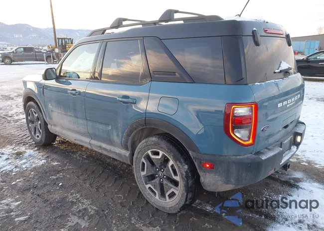 3FMCR9C61MRA57106: 43986080