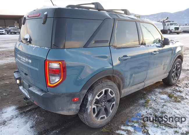 3FMCR9C61MRA57106: 43986080