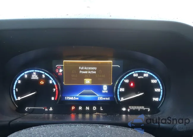 3FMCR9C61MRA57106: 43986080