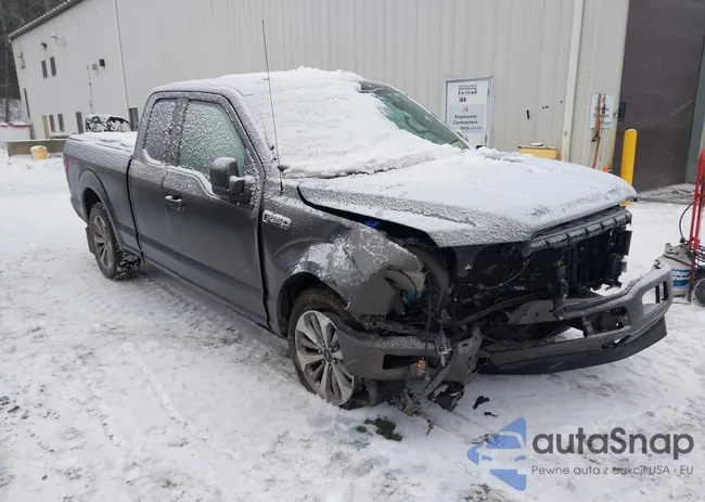 1FTFX1E56JFB60950: 43986081