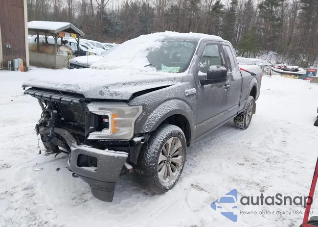 1FTFX1E56JFB60950: 43986081