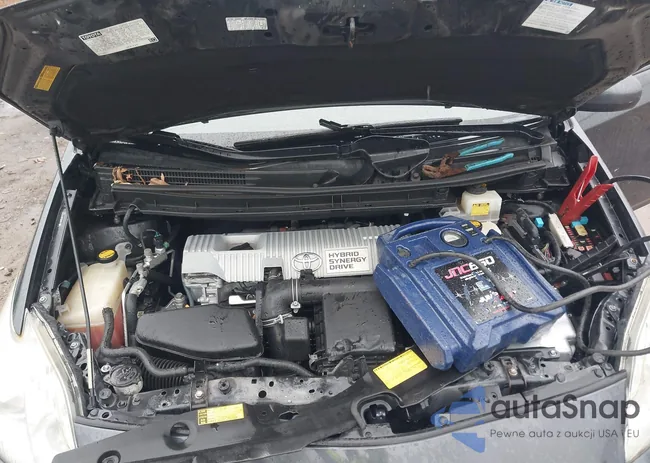 JTDKN3DU3B1373250: 43986084