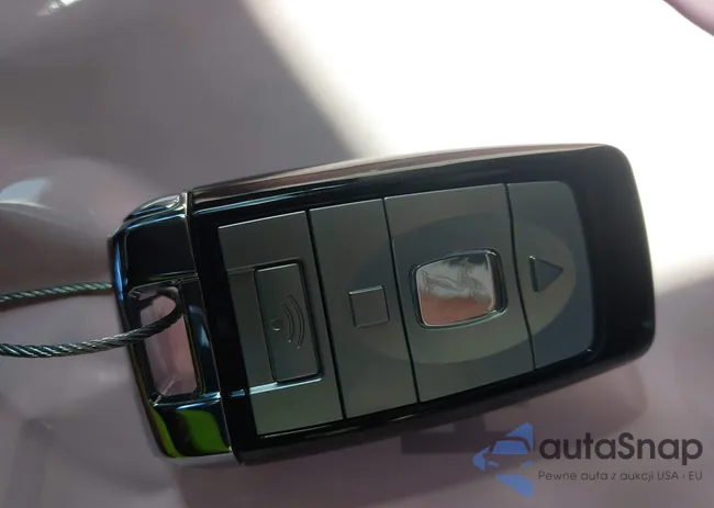 SCA665C51KUX87296: 43986086