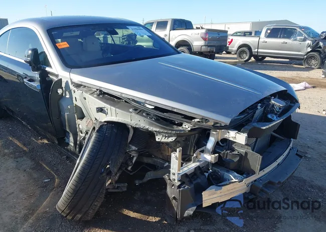 SCA665C51KUX87296: 43986086