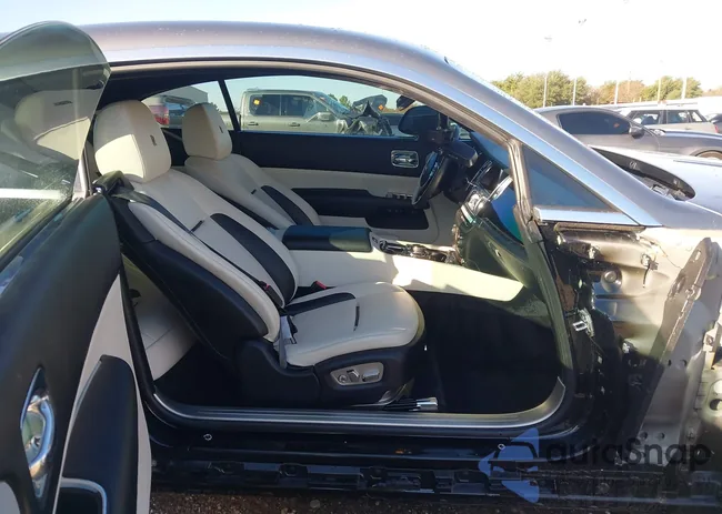 SCA665C51KUX87296: 43986086