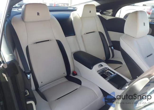 SCA665C51KUX87296: 43986086