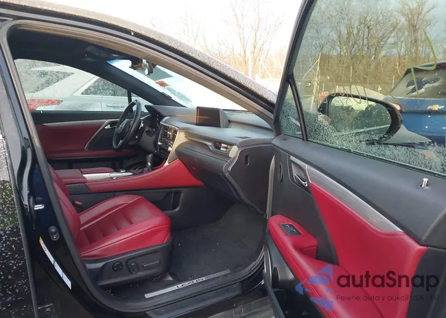 2T2BZMCA9HC085962: 43986087