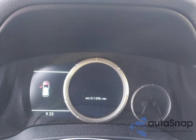 2T2BZMCA9HC085962: 43986087