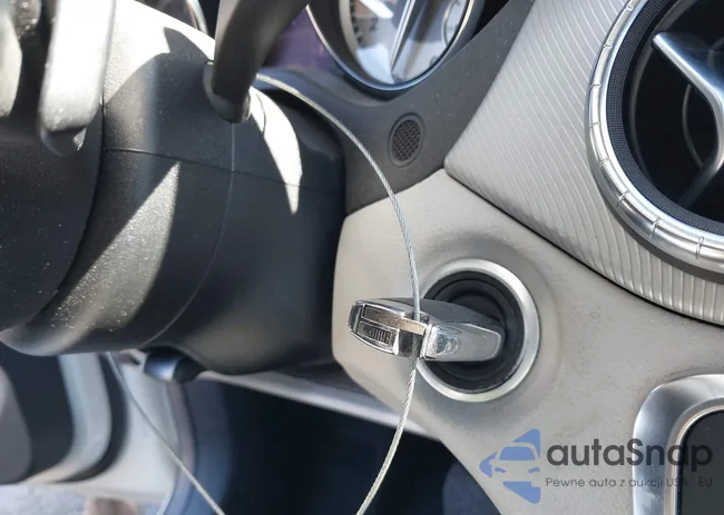 WDDSJ4EBXEN065512: 43986090