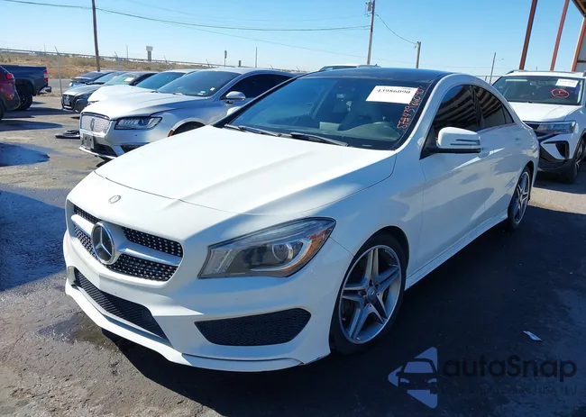 WDDSJ4EBXEN065512: 43986090