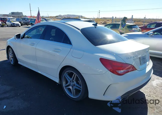 WDDSJ4EBXEN065512: 43986090