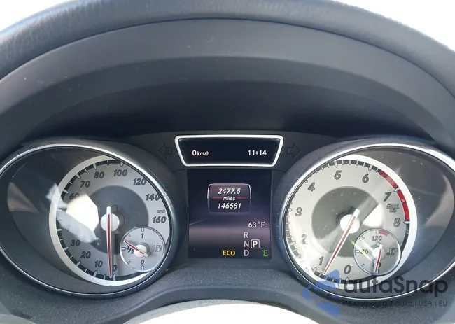 WDDSJ4EBXEN065512: 43986090