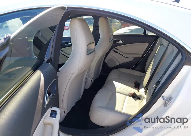 WDDSJ4EBXEN065512: 43986090