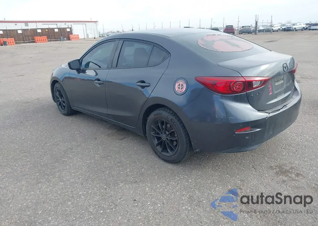 3MZBM1U74FM185666: 43986091