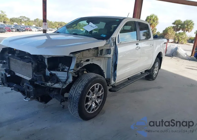 1FTER4FH3KLA72621: 43986092