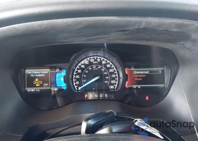 1FTER4FH3KLA72621: 43986092