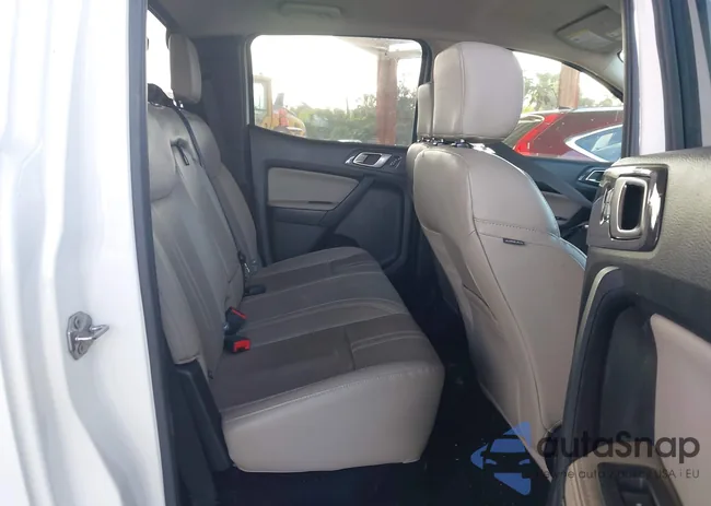 1FTER4FH3KLA72621: 43986092