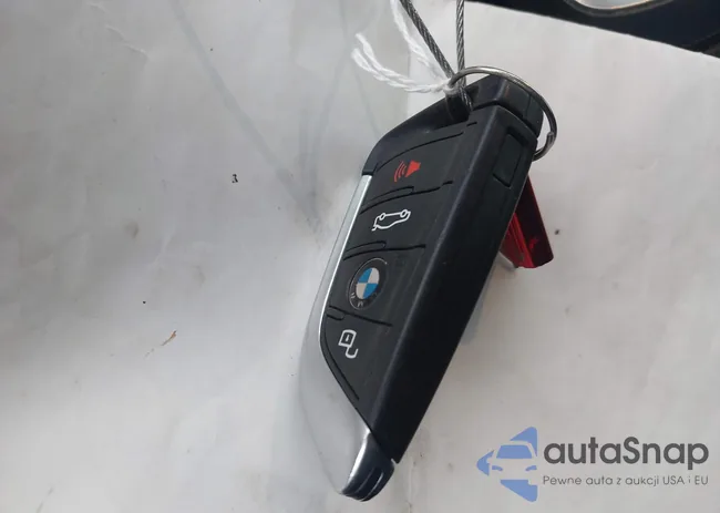 5UXTY5C00M9H70619: 43986093