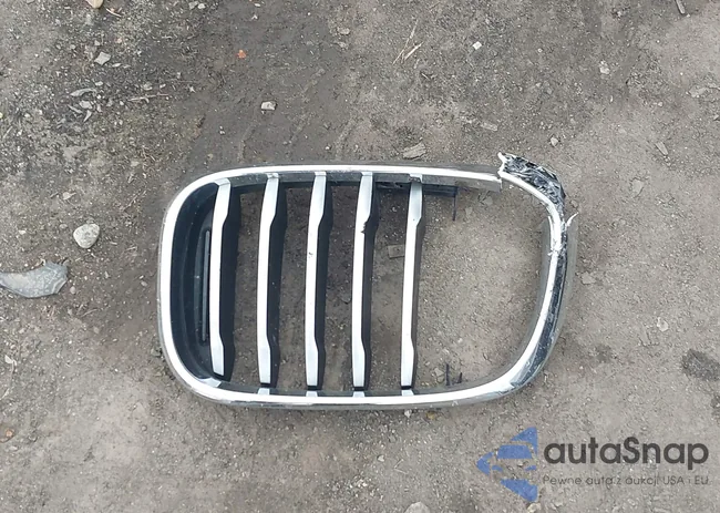 5UXTY5C00M9H70619: 43986093