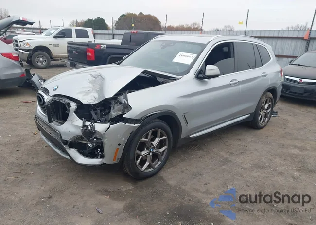 5UXTY5C00M9H70619: 43986093