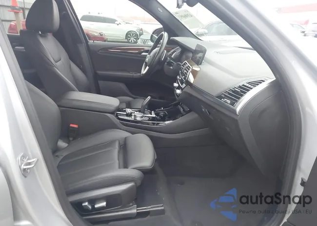 5UXTY5C00M9H70619: 43986093