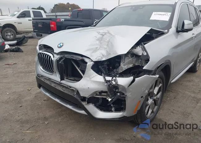 5UXTY5C00M9H70619: 43986093