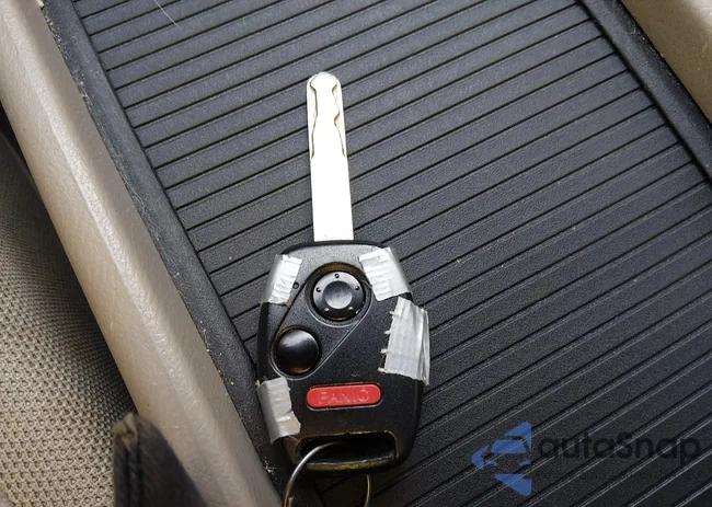 19XFA1F57AE085461: 43986094