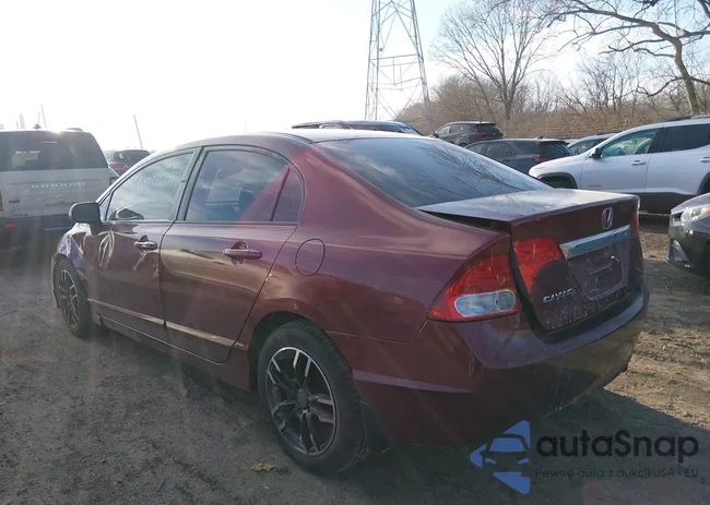 19XFA1F57AE085461: 43986094