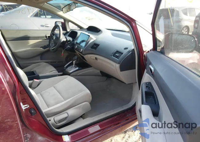 19XFA1F57AE085461: 43986094