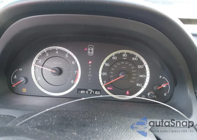 1HGCP2F69CA134554: 43986095