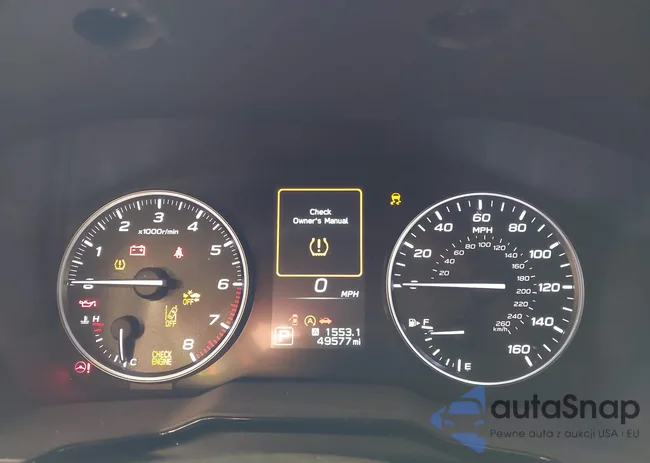 4S3BWAC64N3012378: 43986097