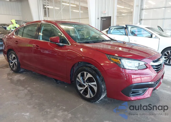 4S3BWAC64N3012378: 43986097