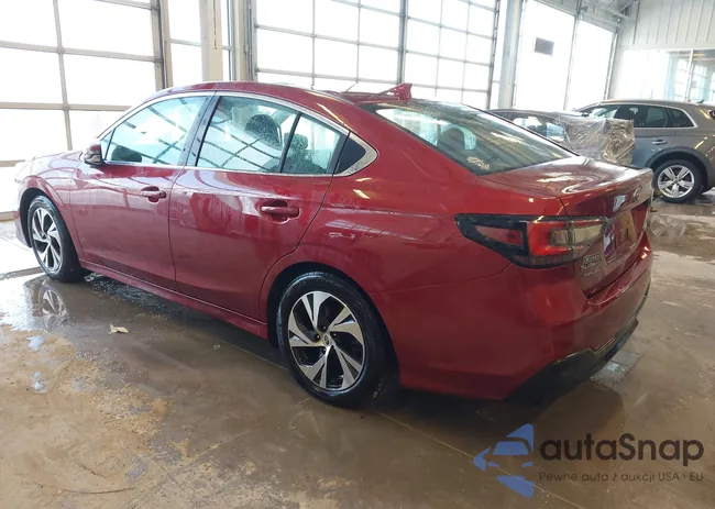 4S3BWAC64N3012378: 43986097