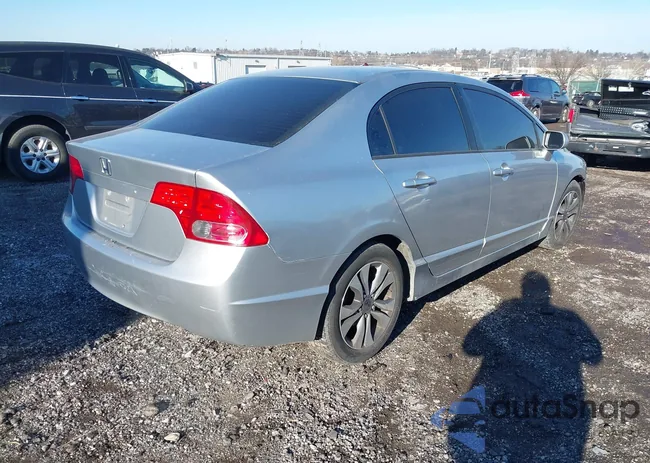 1HGFA16857L039770: 43986099